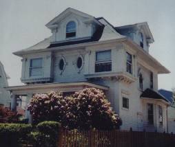85-14 111th Street