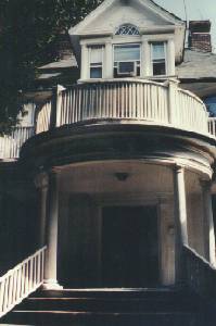 85-19 118th Street