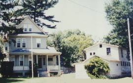 85-30 116th Street