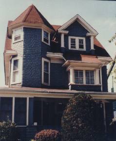 85-14 111th Street