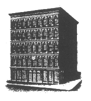 Haughwout Building