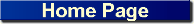 Preserve Home Page