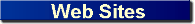 Web Sites