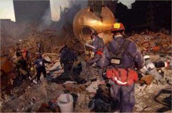 Sphere for Plaza Fountain